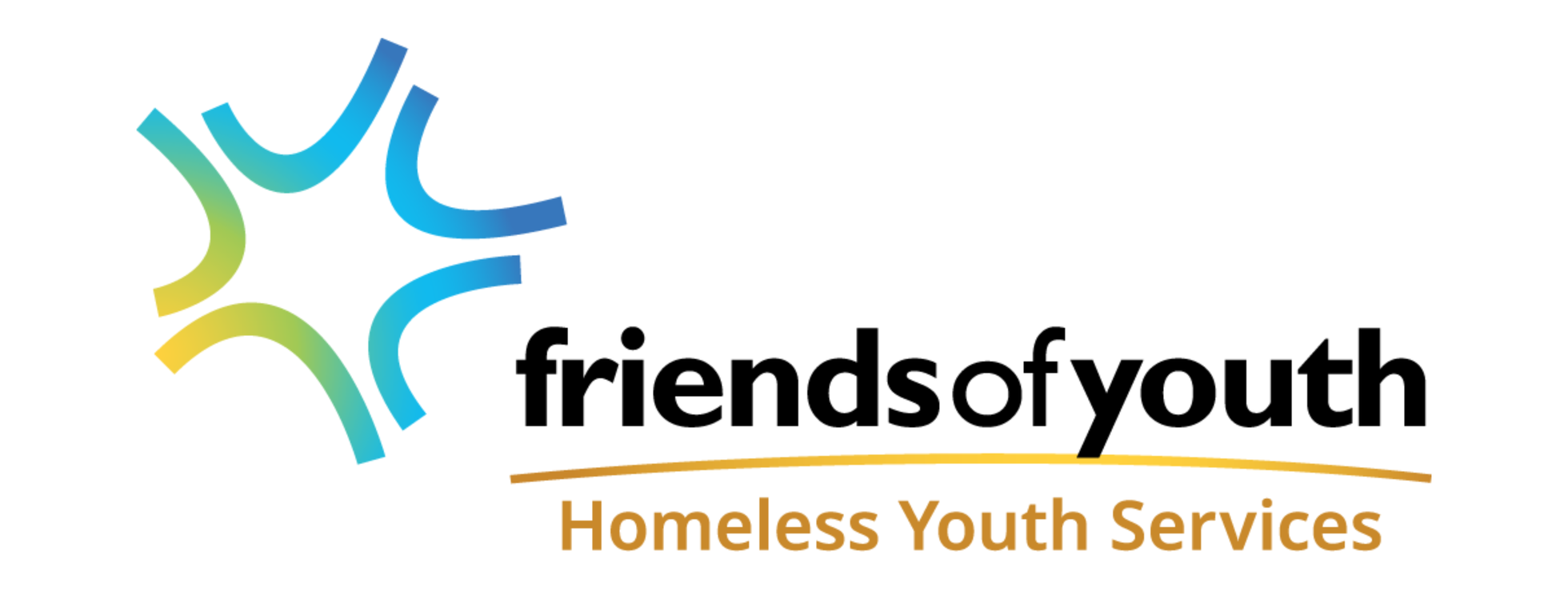 Celebration of Youth 2025 | Homelessness Youth Services